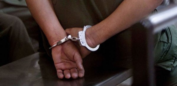 Polis tanınmış müğənniyə məxsus kafedəki əxlaqsızlıqdan danışdı