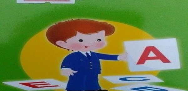 Nazirliyin “pulsuz” kitabları 5 manata satılır - FOTOLAR