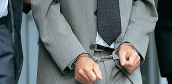Bakıda 19 yaşlı gənc 50 yaşlı kişini zorladı və öldürdü