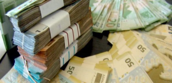 Bakıda qadını aldadan kişi tutuldu