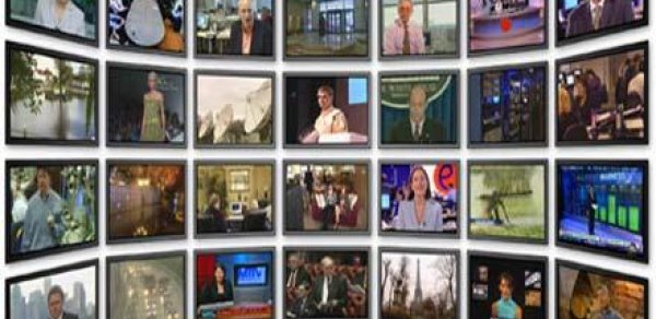 İranda 24 saat Azərbaycan dilində yayımlanacaq televiziya kanalı açılır