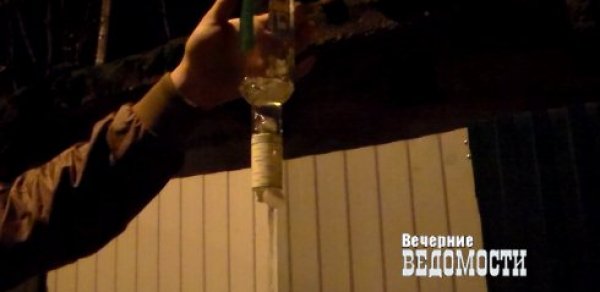 Ded Hasana yaxın azərbaycanlı tutuldu - FOTOLAR