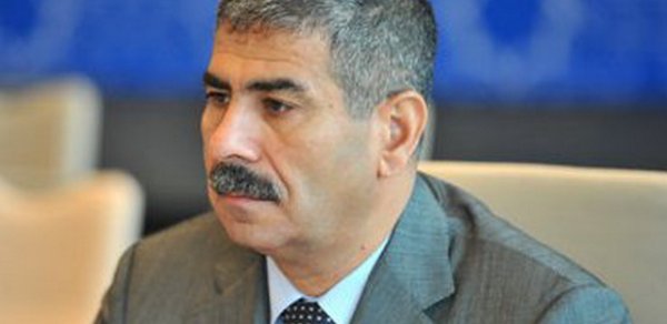 Azərbaycan və Rusiyanın müdafiə nazirləri KİV nümayəndələri üçün brifinq keçirdi