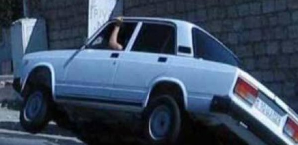 150 ‘avtoş’ saxlanılıb –  Son 9 ayda 