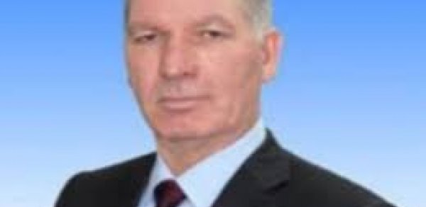 Əsabil Qasımov qohumunu həbs etdirməsi ilə bağlı yayılan xəbərə münasibət bildirdi