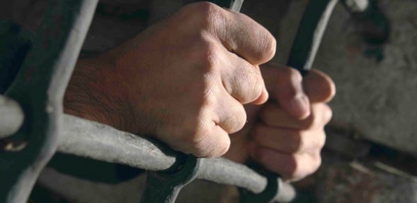 Bakıda sürücülərə qan udduranlar tutuldu