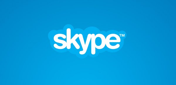 Skype-dən yeni xidmət