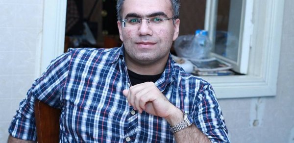 İqtidarın yanında gizlənənlər