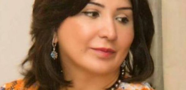 Azərbaycanı görün...