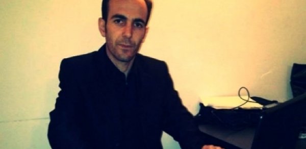 Azərbaycanda yeni xəbər saytı fəaliyyətə başlayır: Arqument.az