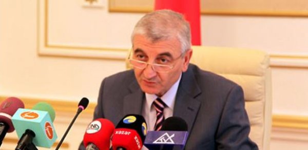 Azərbaycanda bələdiyyə seçkiləri başlayır