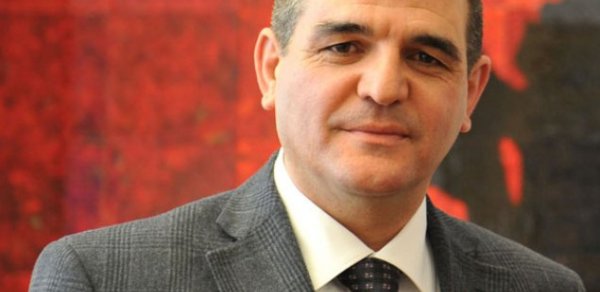 Dəyişim kabusu
