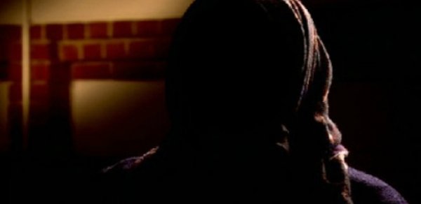 Bakıda lesbiyan qadının məhkəməsi quruldu