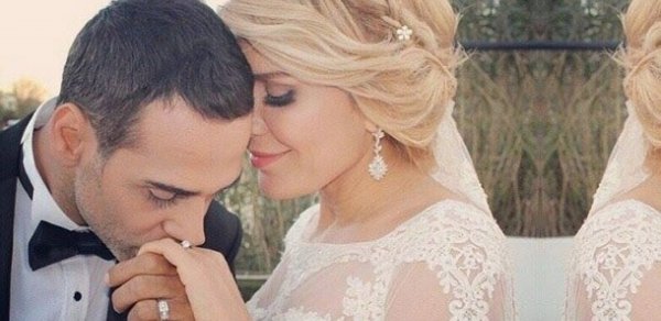 Xoşqədəm Hidayətqızı ilə Doğuşdan yeni - FOTO