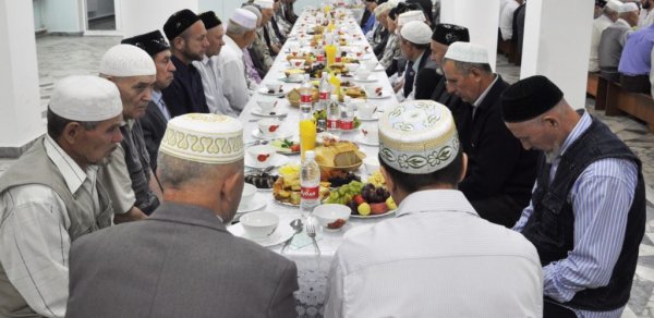 Yas və toyla bağlı müraciət