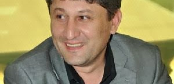 KÖŞƏ