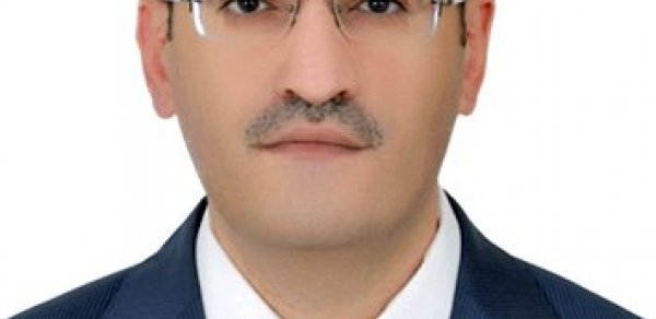 “Azərbaycanda dünyaya nümunə sayılacaq muxtariyyət nümunəsi mövcuddur”