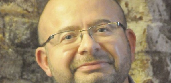 Faciəvi şəkildə həlak olan azərbaycanlı alpinistin meyiti tapıldı