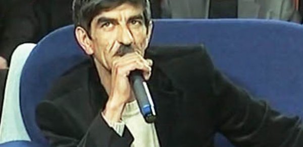 Həbs edilmiş meyxanaçı məhkəmə qarşısına çıxarılır