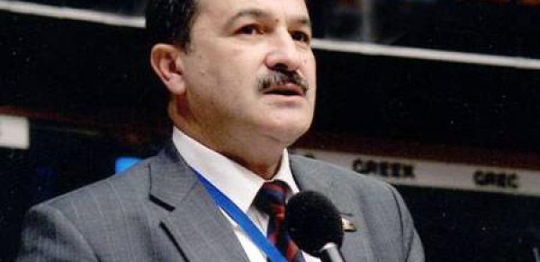 Aydın Mirzəzadə: Dilqəm Əsgərov və Şahbaz Quliyevin adından saxta bəyanatın yayılması rəzalətdir