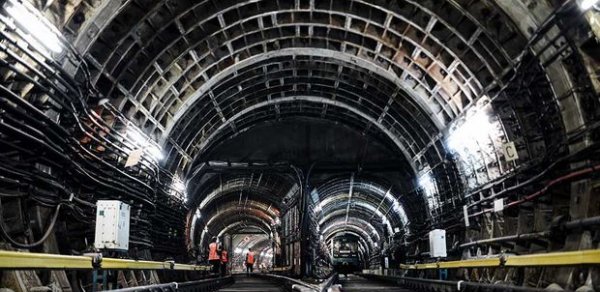 Bakı metrosunda faciədən 19 il ötdü