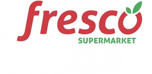 Azərbaycanda “Fresko” marketlər şəbəkəsi barəsində iş qaldırıldı