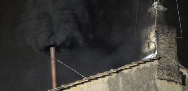 Tüstü can aldı
