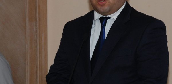 KÖŞƏ