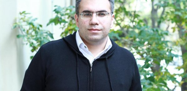 KÖŞƏ