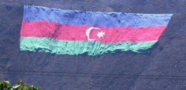 3 gün iş olmayacaq