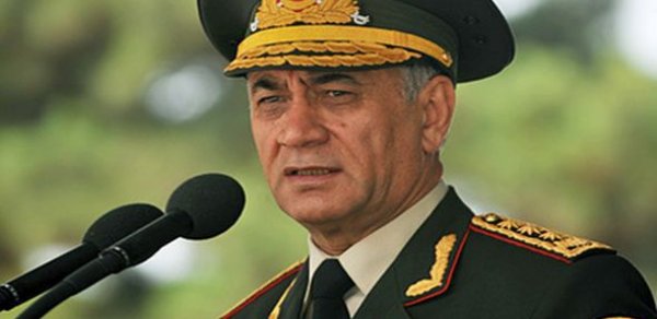 Məhkəmə Ramil Usubovu dəstəklədi