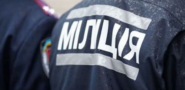 Azərbaycanlı yeniyetmə yol polisini vurdu- VİDEO