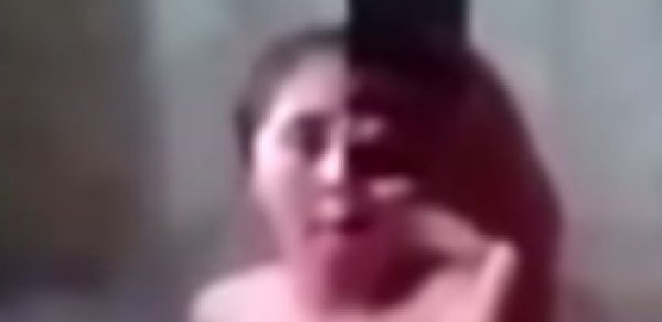 ‘Allah səni öldürsün’ videosunun ‘qəhrəmanı’ndan xəbər var