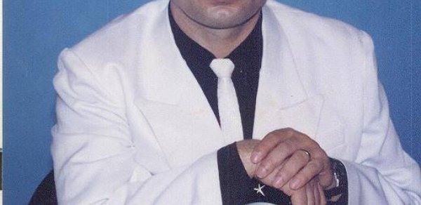 Azərbaycanın ilk milyonçusu öldü - FOTOLAR