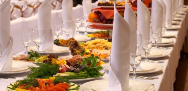 Bakıda 24 şadlıq sarayına qarşı – QADAĞA
