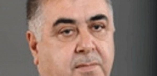"Mən İlham Əliyevin çörəyini yeyirəm"- Millət vəkili