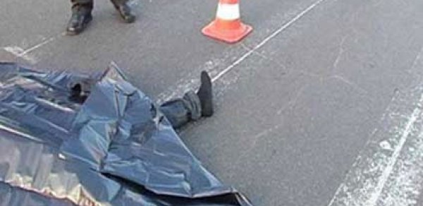 23 yaşlı gəncin gözlənilməz ölümü
