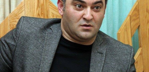KÖŞƏ