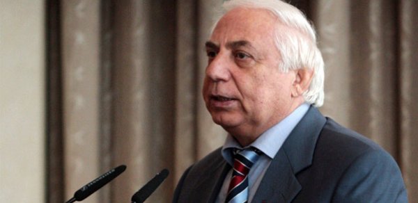 "Belə gənclər nikaha girəndən sonra övladları da mütləq xəstə doğulacaq" - Hadı Rəcəbli 