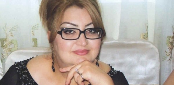 Elnarə Tofiqqızının ölümü ilə bağlı cinayət işi məhkəmədə