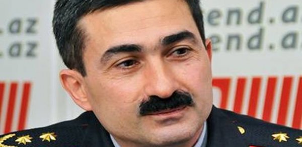 DYP: Yol polisi maşını idarə edərkən mobil telefonla danışa bilər -  FOTOLAR 