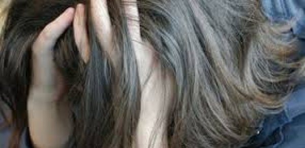 31 yaşlı azərbaycanlıdan 8 yaşlı qıza qarşı əxlaqsız hərəkət