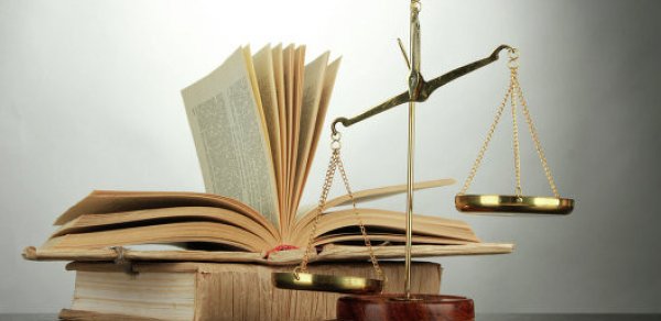 Müğənnilər qanun qarşısında cavab verəcək?