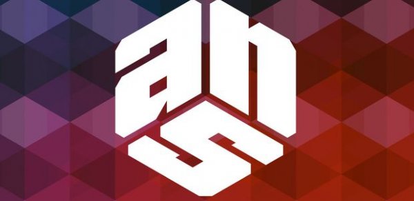 ANS-in efirində dava düşdü –  VİDEO