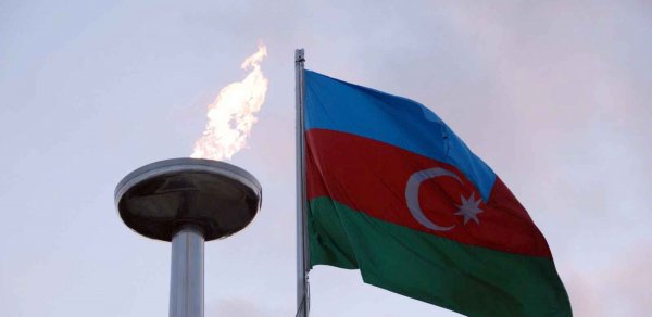 Təhsil Nazirliyindən “Bayraq yürüşü”
