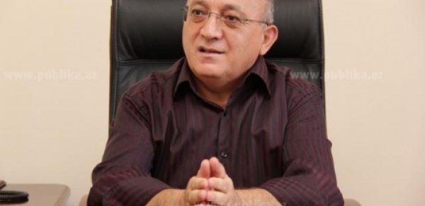 Hökumətin namaz icazəsi