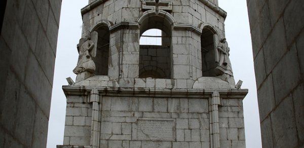 Şuşanın -  YENİ FOTOLARI