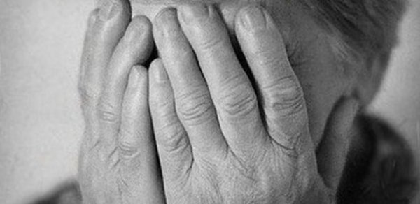 Paytaxtda 60 yaşlı qadın doğum evində "əlini qara işə atdı"