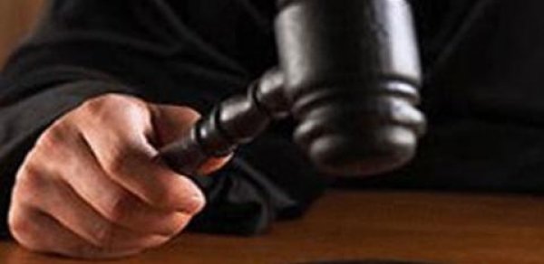 ‘Nurçu’ların cinayət işi məhkəməyə göndərildi