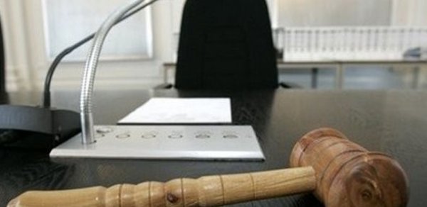 Azərbaycanda saxlanılan “nurçu”lardan xəbər var